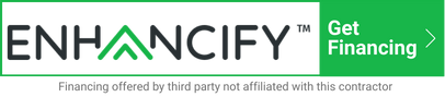 Get Financing through Enhancify